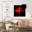 Yarlin Shiny Red Apple-109111785