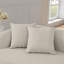 Canapé modulaire incurvé moderne Boneless Soflux-116503055
