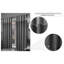 Ladejah Room Darkening Curtain Pair-660354298-660354297