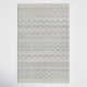 Bradson Rectangle Wool Area Rug