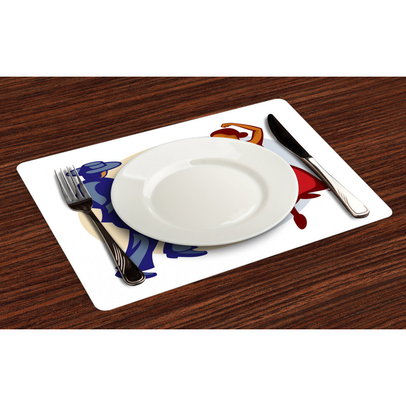 Récapitulatif 18,5" espagnol