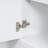 35.5'' Single Bathroom Vanity Base Only