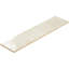 Daltile Relicca 4 x 16 Handcrafted Wall Tile (30 PCS Per Carton) (13.38 SQFT Per Carton)-129776374