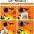 2 Pack Halloween Plastic Tablecloth, Halloween Table Cloth Disposable Rectangle Bats Table Decorations Indoor, 54''X108'' Halloween Table Covers For Halloween Party Outdoor Décor
