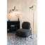 Anshin 1 - Light Pendant-71834799