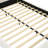Queen Size Bed Frame