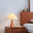 Small  cute table Lamp-988548883-997361817