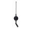 LED Spotlight-960620758