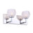 Herr Bath Sconce-1846829848-1858405636