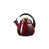 Garnet is out of stock
