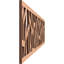 Moulure en bois Harrisburg-95198902-95198895