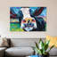 Carolee Vitaletti - Print on Canvas-29382772-101335991