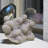 Elzie Landscape & Nature Crystal