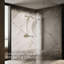 Purist® 2.5 GPM 2-In-1 Multifunction Shower Combo Kit-1273360942