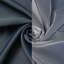 Rideau en polyester Allisin-235059055