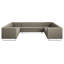 Bonnie And Clyde Sectional-94578491