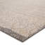 Orson Handmade Wool Geometric Area Rug-797175619