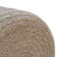Repose-pieds Cera-1274369259