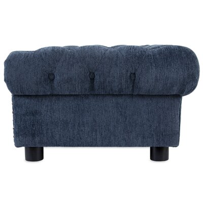 La-Z-Boy Tucson Furniture Dog Sofa Bed & Reviews | Wayfair