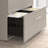 Office 500 Collection 2-Drawer Lateral Filing Cabinet-87904756
