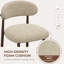 Extendable Dining Set