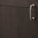 Bridges Collection Pull 3" Centre to Centre Multipack
