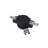 Whole Parts Thermostat