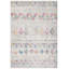 Tapis South Performance-348639915