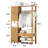 Rilynne Wardrobe