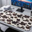Polyester Desk Pad-826046809