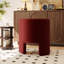 Fauteuil Beall-1115538414