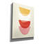 "Epic Graffiti" Balance 3 Oasis "par Moira Hershey, art mural sur toile-102450098