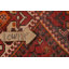 Tapis de couloir géométrique 3 x 10