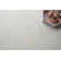 Gamma Indoor / Outdoor Rug