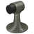 Nickel antique