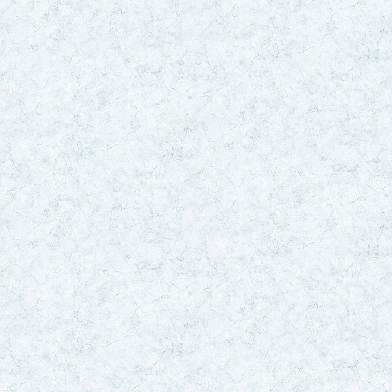 Pretty Prints Mini Marble Texture Wallpaper Roll, Navy