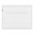Sturdy Practical Murphy Bed-831723060-831723062