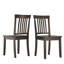 Ensemble repas 6 personnes Phillipston-768294994