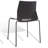 Samira Molded Dining Chair-83571223