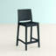 Tabouret de bar Adrienne-1828473652-1745755080