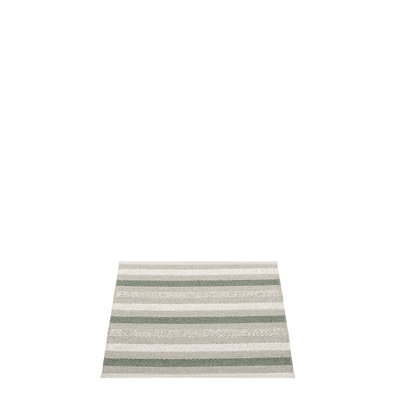 Grace Striped Indoor / Outdoor Rug