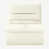 Tissu beige est en rupture de stock