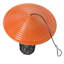 Metal Hanging-1117967885