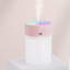 Mini humidificateur pour voiture Office-130176425
