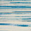 Tapis bleu abstrait tissé à la machine Poyen-1026671124