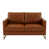 Cognac Tan is out of stock