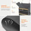 Non-woven Fabric-1776205653