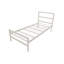 Bed Frame-12327125-27163768