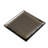 Reflect 4" x 4" Glass Wall Tile