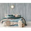Wallpaper Double Roll-67395450